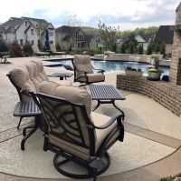 nashville-pool-deck-patio-sundek_1095 (1)